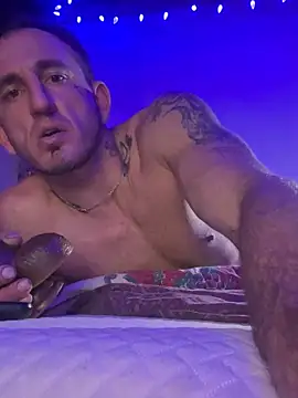 Alltheway2321 webcam