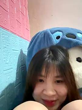 Spring-spring webcam