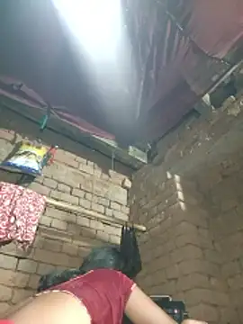 Curvy_Vamikaa webcam