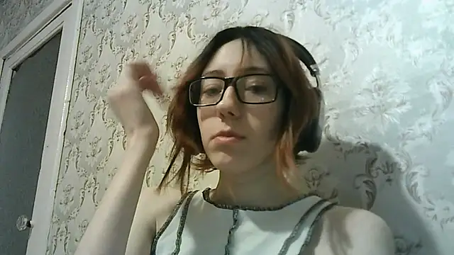 AmandaGimenez webcam