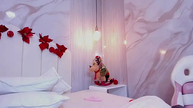 CHLOE_BLOWJOB webcam