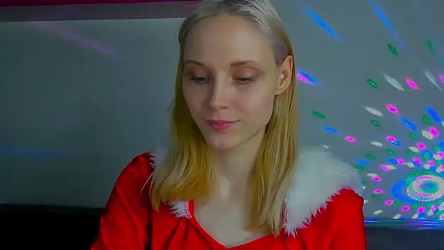 Gina_Gina_love webcam