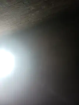 bigsexyjucypucy webcam