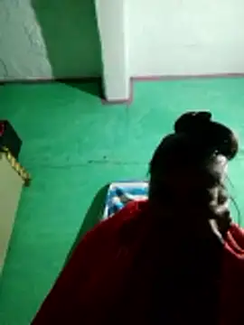 Webcam Model (kami_sexe)  is live.Free join now!