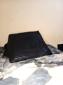 TheRenegadexxx webcam