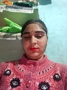 Kanchan_bhabi webcam