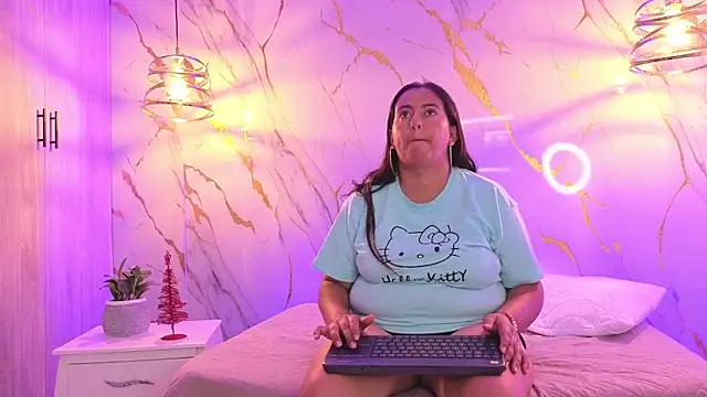 evelyn_harpeery webcam