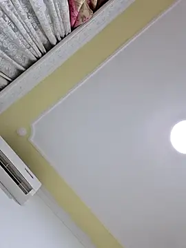 SIRMASTERPORNO webcam