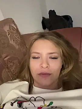 AnastasiaAniess webcam