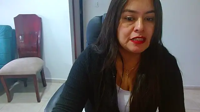 Ixchel_Anaid webcam