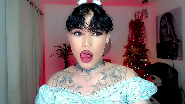 little_star_porn webcam