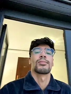 Hermanooooooo webcam