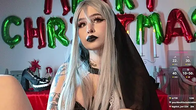 ghot1c_graceeee webcam