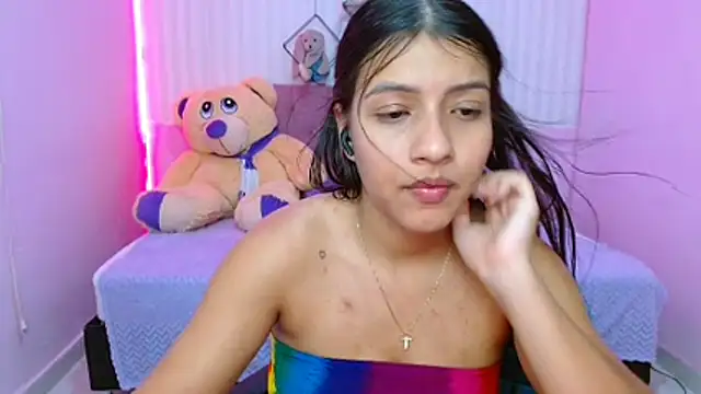 zara_cute webcam