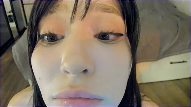 kokyokka_v's live cam