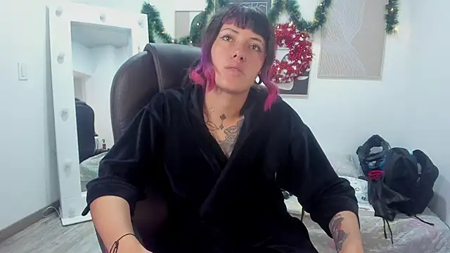 _sharlotte777 webcam