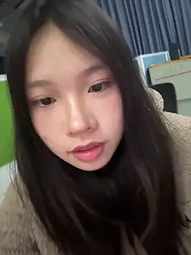 美女xiya-11在线直播