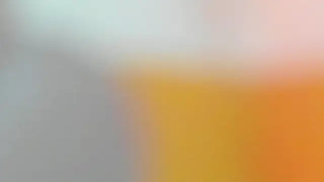 Brandy_collinss webcam