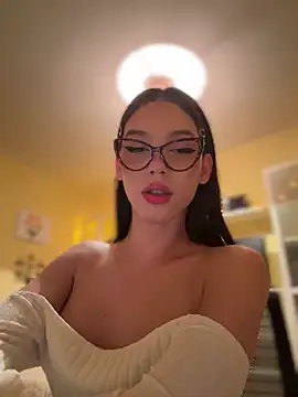 Carlita_cute webcam