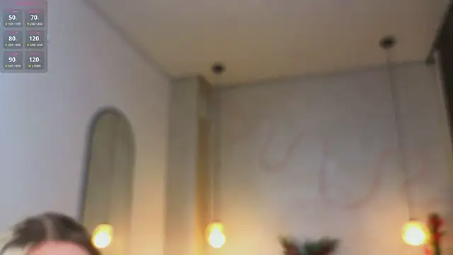 _Katie_Dierse webcam