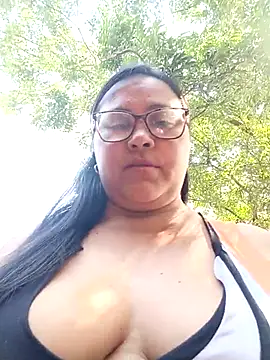 Dirty-Momm-Divorced-Hot webcam