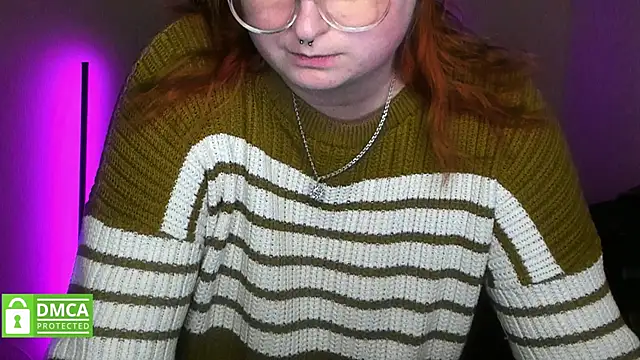 Alicia_love00 webcam