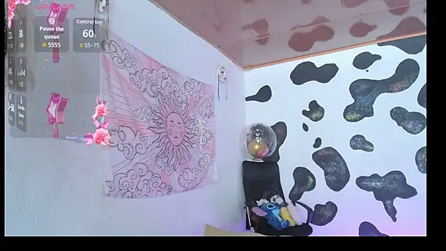 brihanna_cooper webcam