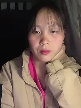 huong-18 webcam