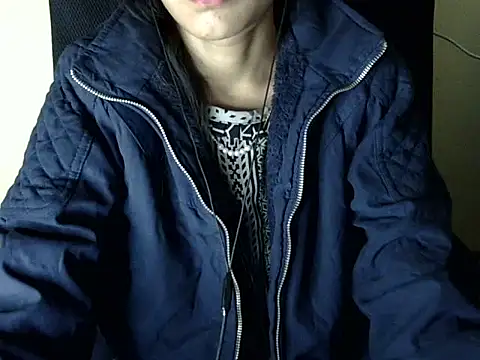 Shazi_1 webcam