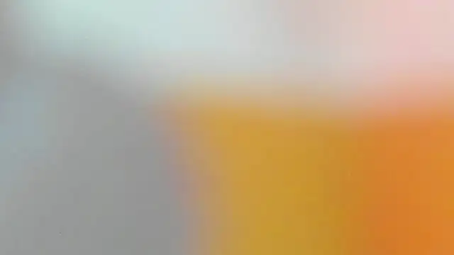 Brandy_collinss webcam