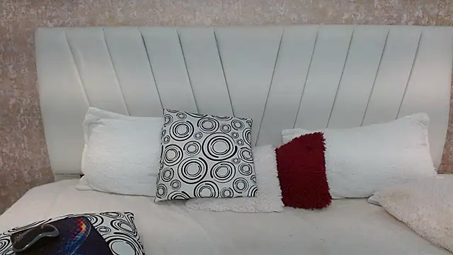 Queen_shanel1 webcam