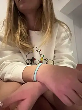 AnastasiaAniess webcam