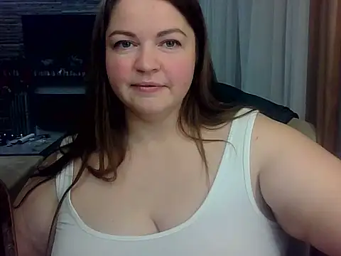 cute__cherry webcam
