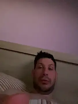 Taxidriver1988 webcam