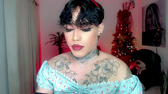 little_star_porn webcam