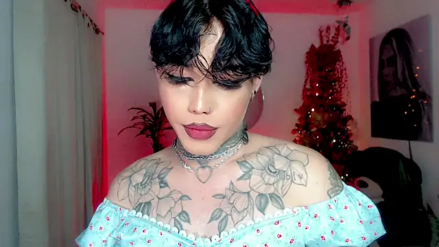 little_star_porn webcam