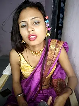 Khatta_Meeth webcam