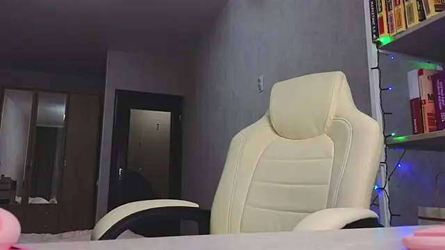 Marietta_Castro webcam