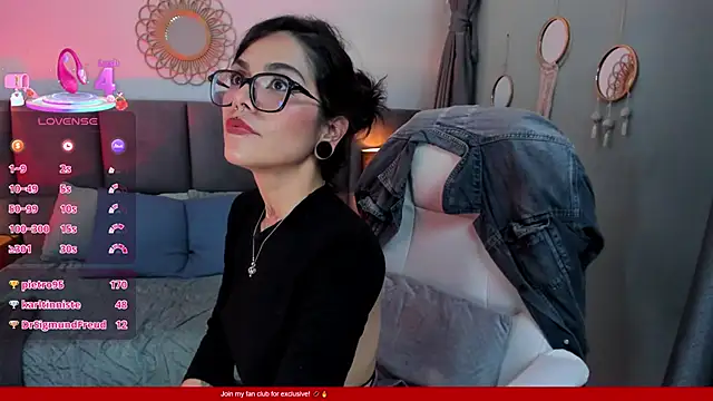 Esmeralda_CO webcam