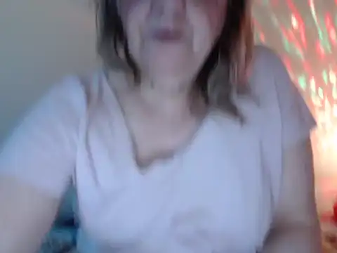 sweet_cats_bg webcam