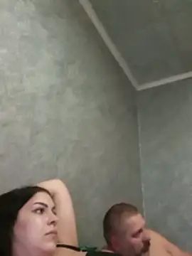 greta_tamar (G milf) - Cum face