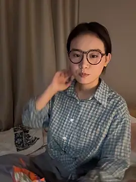 美女angel_A0在线直播