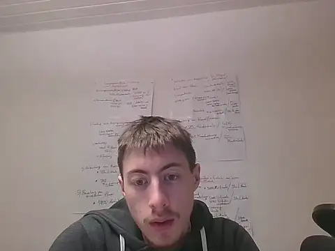 xy_monkeyBigCock webcam