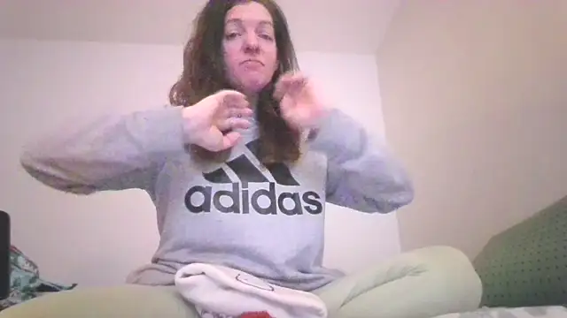 virtualkittenprincess