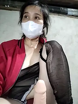 Baby-sexyass96 webcam