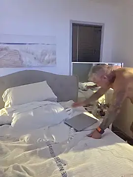 Handsolo_porn webcam