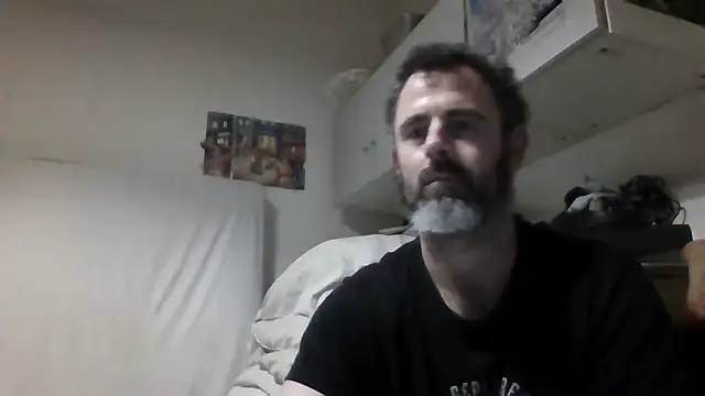 whatYwantMorrre webcam