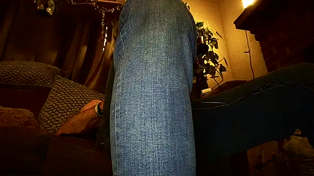 hungspundick1 webcam