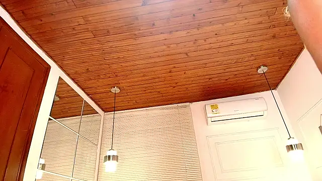 alessia_moon1 webcam