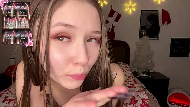 Denny_Yorgeritai webcam